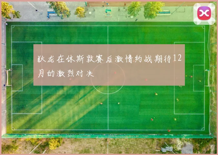 狄龙在休斯敦赛后激情约战期待12月的激烈对决