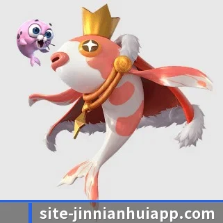 今年会官网 APP | jinnianhui