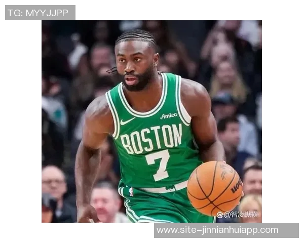 张佳玮点评杰伦布朗次节表现绿军实力展现超越战绩的深度分析