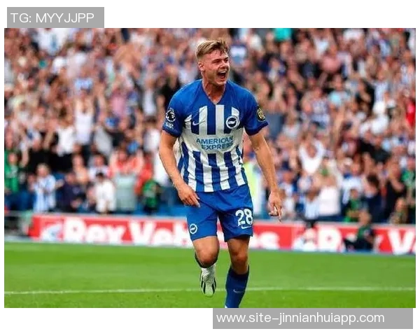 弗格森谈被布莱顿外租加盟罗马感叹这里比赛强度极大