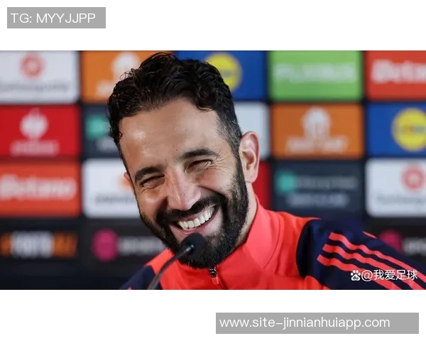 阿莫林强调球队需提升稳定性以保持全场竞争力