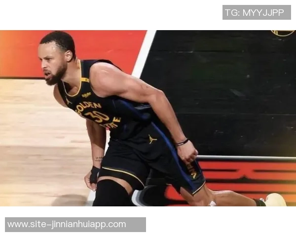 勇士再次迎战相同对手理查德与穆迪继续搭档库追巴首发出战