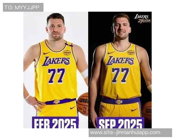 东契奇体重反弹双下巴现身腰腹部游泳圈引发关注