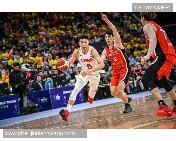 中国男篮亚杯夺亚后球员自我定位偏高需理性反思