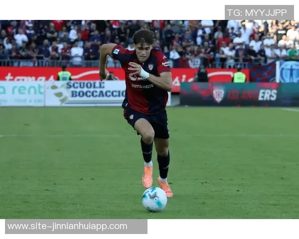 尤文图斯报价帕莱斯特拉遭拒需提高至3000万才能成交